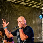 0114 Husman Fest